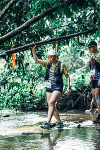 BIB: 
                            <button type="button" onclick="openModal(25413400)" class="btn btn-primary btn-sm float-right btn-popup" data-toggle="modal" data-target=".modal-high-quality">
                        <i class="fas fa-shopping-cart"></i> Add to Cart
                    </button>
                                            <button type="button" onclick="isThisMe(25413400, true)" class="btn btn-success btn-sm float-right btn-popup btn-isme hidden" data-toggle="tooltip" data-placement="bottom" title="นี่คือรูปของคุณใช่ไหม คลิกที่นี่เพื่อเอาเข้าอัลบั้ม">
                        <i class="fas fa-plus"></i> Add to album
                    </button>
                    <button type="button" onclick="isThisMe(25413400, false)" class="btn btn-warning btn-sm float-right btn-popup btn-isnotme hidden">
                        <i class="fas fa-ban"></i> Remove from album
                    </button>